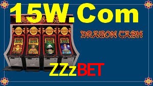 Basketball Betting ZZzbet