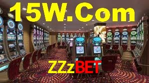 Welcome Bonus - Golden Dragon