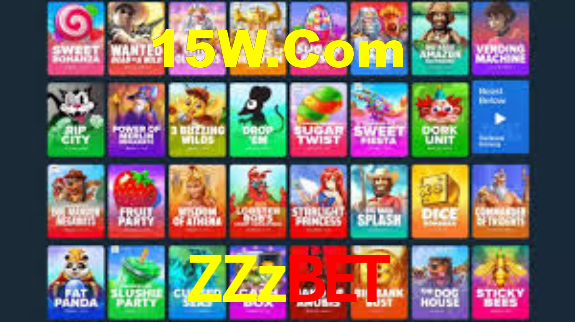 Mobile Gaming