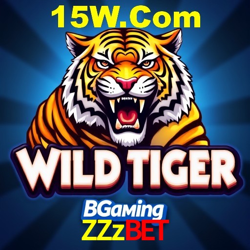 Symbols of Egypt Slot - PG Soft
