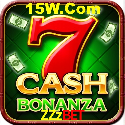 Slot Games Collection