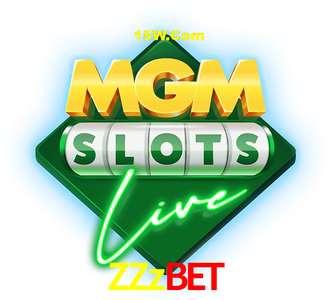 BGaming Live Blackjack